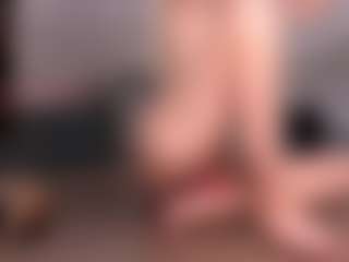 Live cam show with VittaHotAsss - HD on 1on1-livenow