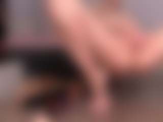 VittaHotAsss's Live Sex Cam Show