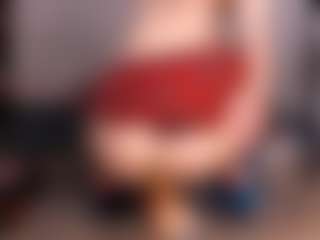 Live cam show with VittaHotAsss - Squirt on justonemore.cc