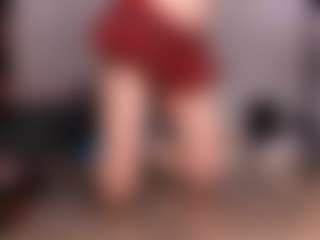 Live cam show with VittaHotAsss - MILF on xDating