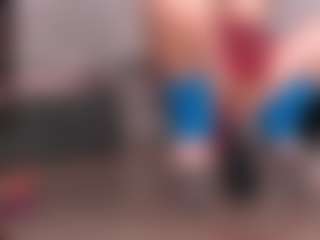 VittaHotAsss's Live Sex Cam Show