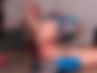 Live cam show with VittaHotAsss - Lovense on Camsoda Late Night