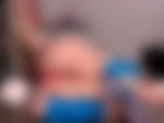VittaHotAsss's Live Sex Cam Show