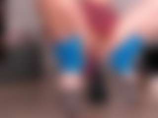 Live cam show with VittaHotAsss - MILF on eurowanks.com