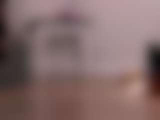 Live cam show with VittaHotAsss - Petite on pussylord.com