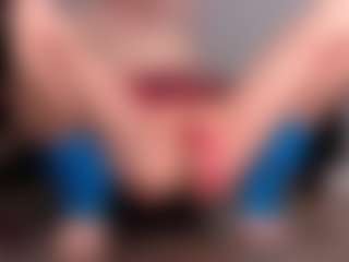 VittaHotAsss's Live Sex Cam Show