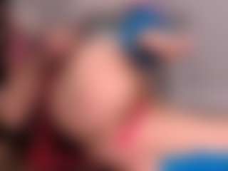 Live cam show with VittaHotAsss - Blue Eyes on Camsoda Late Night