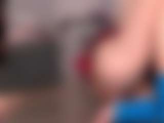VittaHotAsss's Live Sex Cam Show