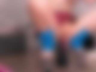 Live cam show with VittaHotAsss - Dp on milfzrlive.com