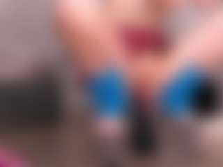 Live cam show with VittaHotAsss - Blonde Hair on justonemore.cc