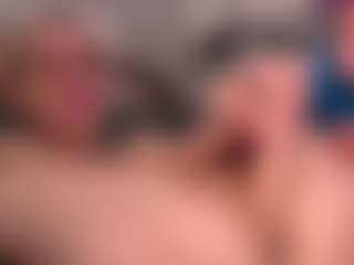 Live cam show with VittaHotAsss - Anal on hrnylive.com | ukraine