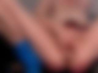 Live cam show with VittaHotAsss - MILF on Fapmatic.com