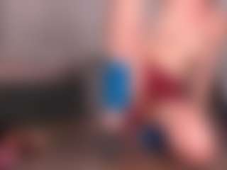 Live cam show with VittaHotAsss - MILF on Adult Interactions