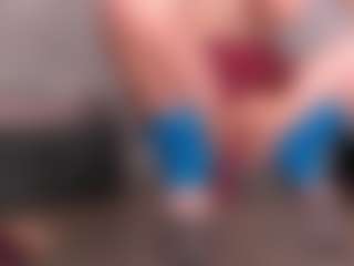 Live cam show with VittaHotAsss - MILF on friskycurves.com