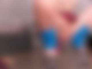 Live cam show with VittaHotAsss - Cum on Adult Interactions