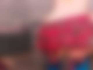 Live cam show with VittaHotAsss - Shaved Pussy on Adult Interactions