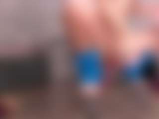 Live cam show with VittaHotAsss - Foot Fetish on friskycurves.com