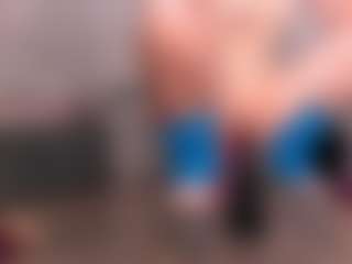 Live cam show with VittaHotAsss - MILF on luckytryst.com