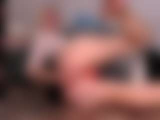VittaHotAsss MILF webcam performer live streaming