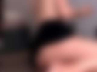 Live cam show with VittaHotAsss - Average on Camsoda