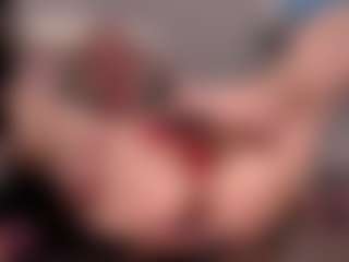 VittaHotAsss MILF webcam performer live streaming