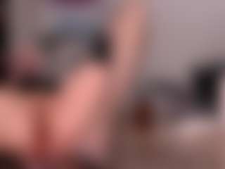 VittaHotAsss's Live Sex Cam Show