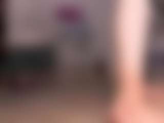 Live cam show with VittaHotAsss - Butt Plug on Camsoda