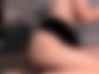 VittaHotAsss's Live Sex Cam Show