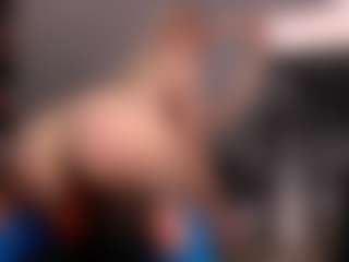 VittaHotAsss's Live Sex Cam Show