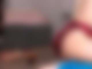 VittaHotAsss's Live Sex Cam Show