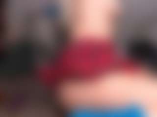 VittaHotAsss's Live Sex Cam Show