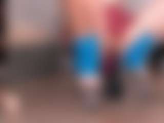 VittaHotAsss MILF webcam performer live streaming