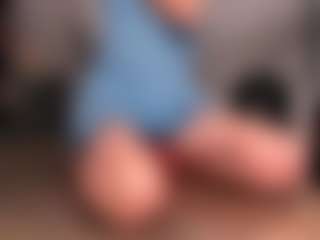 VittaHotAsss's Live Sex Cam Show
