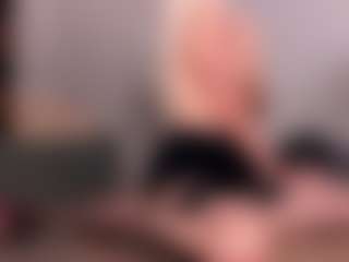 VittaHotAsss's Live Sex Cam Show