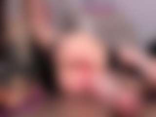 VittaHotAsss's Live Sex Cam Show