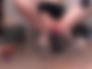 VittaHotAsss MILF webcam performer live streaming