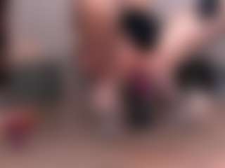 VittaHotAsss's Live Sex Cam Show
