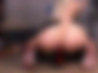 VittaHotAsss's Live Sex Cam Show