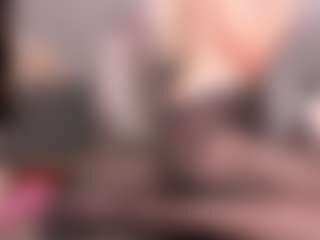 Live cam show with VittaHotAsss - Double Penetration on Camsoda Late Night