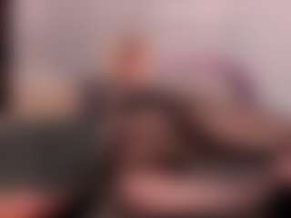 VittaHotAsss's Live Sex Cam Show