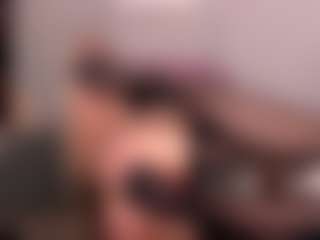 VittaHotAsss's Live Sex Cam Show