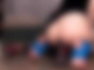 VittaHotAsss's Live Sex Cam Show