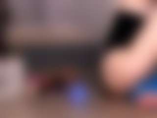 VittaHotAsss's Live Sex Cam Show