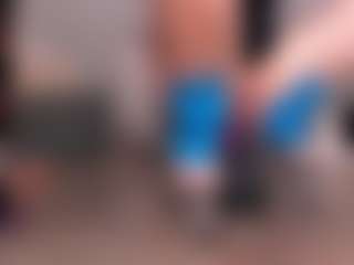 VittaHotAsss's Live Sex Cam Show