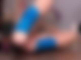 Live cam show with VittaHotAsss - MILF on Soda Cam