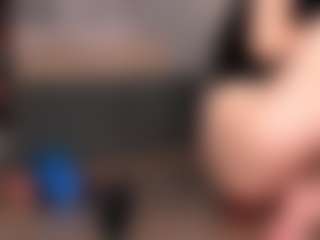 VittaHotAsss's Live Sex Cam Show