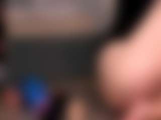 VittaHotAsss's Live Sex Cam Show