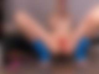 Live cam show with VittaHotAsss - Small Tits on Cam Slut