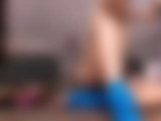 Live cam show with VittaHotAsss - Blonde Hair on Streamer API
