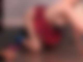VittaHotAsss's Live Sex Cam Show